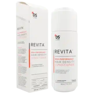 DS-Laboratories-revita-acondicionador-para-la-densidad-capilar-205ml