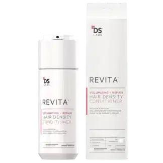 DS-Laboratories-revita-acondicionador-voluminizantereparador-para-la-densidad-capilar-205ml.