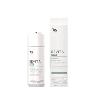 DS-Laboratories-revita-cbx-acondicionador-calmante-para-la-densidad-capilar-205ml.