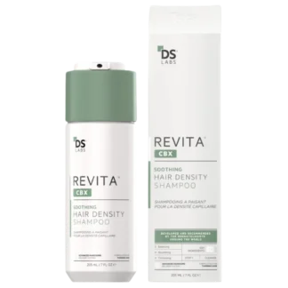 DS-Laboratories-revita-cbx-shampoo-calmante-para-la-densidad-capilar-205ml