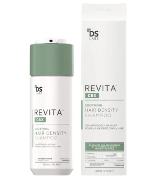 DS-Laboratories-revita-cbx-shampoo-calmante-para-la-densidad-capilar-205ml
