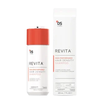 DS-Laboratories-revita-shampoo-para-la-densidad-capilar-205ml