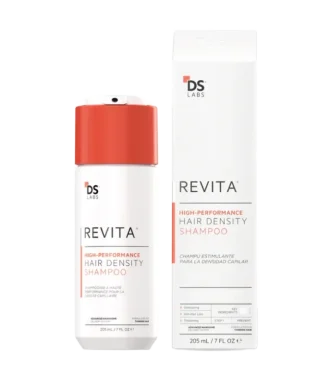 DS-Laboratories-revita-shampoo-para-la-densidad-capilar-205ml