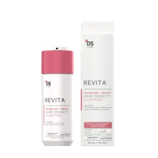 DS-Laboratories-revita-shampoo-voluminizantereparador-para-la-densidad-capilar-205ml.