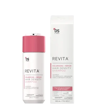 DS-Laboratories-revita-shampoo-voluminizantereparador-para-la-densidad-capilar-205ml.