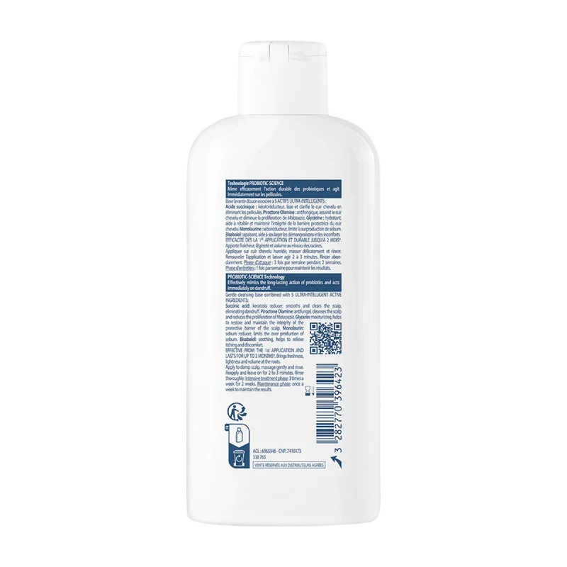 Ducray-Kelual-Squanorm-Shampoo-Regulador-Anticaspa-200-ml
