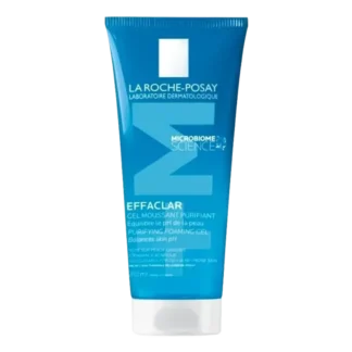 La-Roche-Posay-Gel-limpiador-purificante-Effaclar-200ml.