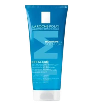 La-Roche-Posay-Gel-limpiador-purificante-Effaclar-200ml.