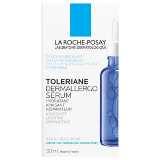 La-Roche-Posay-Serum-Toleriane-Dermallergo-30-ml.