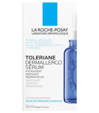 La-Roche-Posay-Serum-Toleriane-Dermallergo-30-ml.