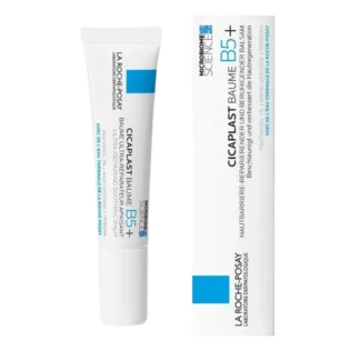 La-roche-posay-balsamo-reparador-calmante-cicaplast-baume-b5