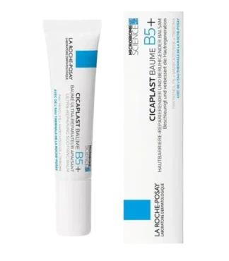 La-roche-posay-balsamo-reparador-calmante-cicaplast-baume-b5