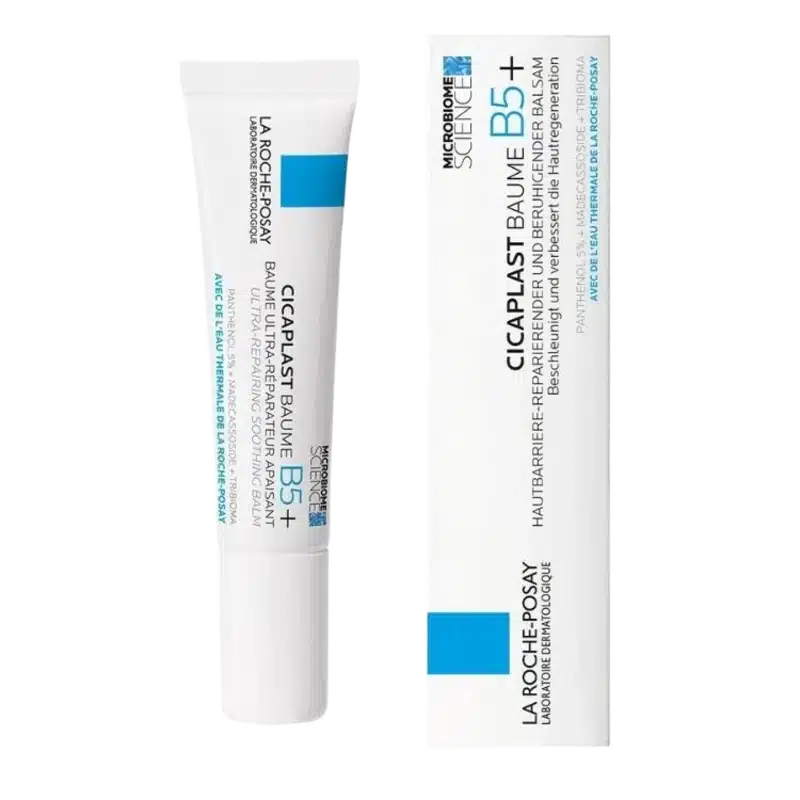 La-roche-posay-balsamo-reparador-calmante-cicaplast-baume-b5