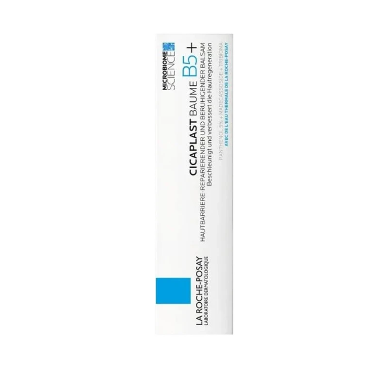 La-roche-posay-balsamo-reparador-calmante-cicaplast-baume-b5