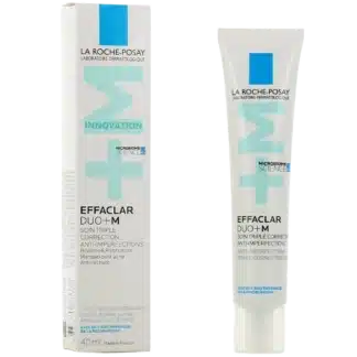 La-roche-posay-effaclar-duom-40ml
