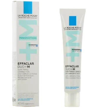 La-roche-posay-effaclar-duom-40ml