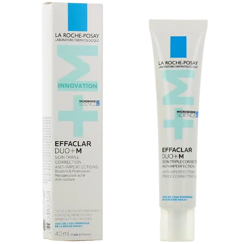 La-roche-posay-effaclar-duom-40ml