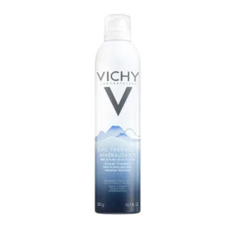 Vichy-Agua-Termal-en-Aerosol-para-rostro-y-cuerpo