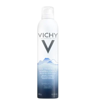Vichy-Agua-Termal-en-Aerosol-para-rostro-y-cuerpo
