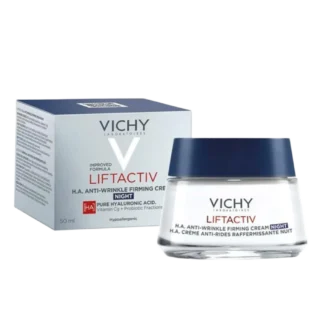 Vichy-Crema-Antiarrugas-reafirmante-de-noche-Liftactiv-50ml