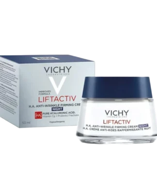 Vichy-Crema-Antiarrugas-reafirmante-de-noche-Liftactiv-50ml