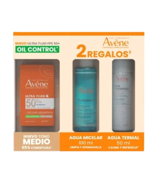 avene-kit-protector-solar-50ml-agua-mielar-100ml-agua-termal-50ml.