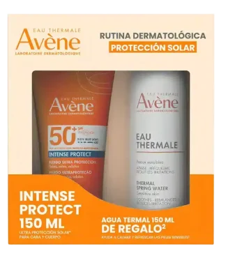 avene-kit-protector-solar-corporal-en-spray-150mlagua-termal-150ml.