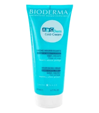 bioderma-abcderm-crema-hidratante-y-protectora-200ml.