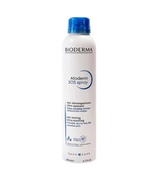 bioderma-atoderm-locion-en-spray-anti-comezon-200-ml.