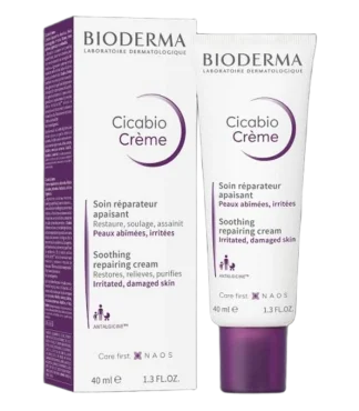bioderma-cicabio-crema-calmante-40ml.
