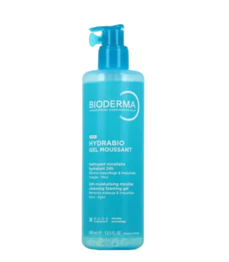 bioderma-hydrabio-gel-moussant-400ml.