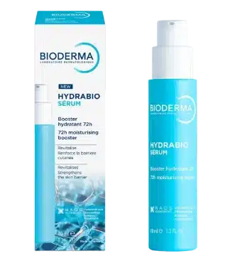 bioderma-hydrabio-serum-booster-hydrant-72h-40ml.