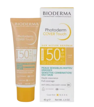 bioderma-photoderm-cover-touch-mineral-50fps-40g