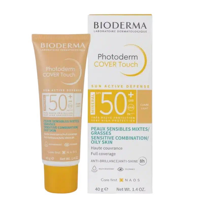 bioderma-photoderm-cover-touch-mineral-50fps-40g