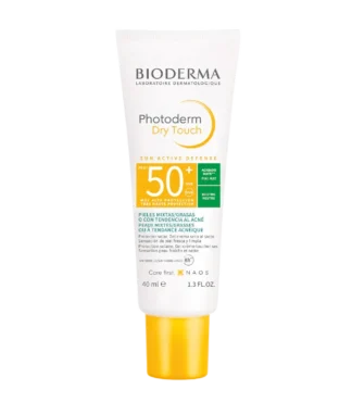 bioderma-photoderm-dry-touch-50fps-40ml.