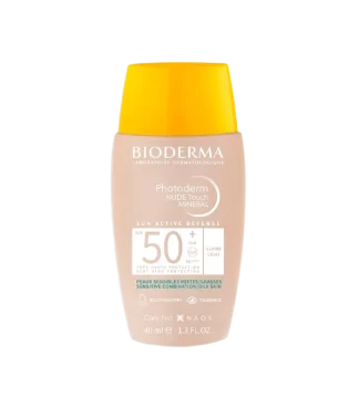 bioderma-photoderm-nude-touch-mineral-50fps-40ml.