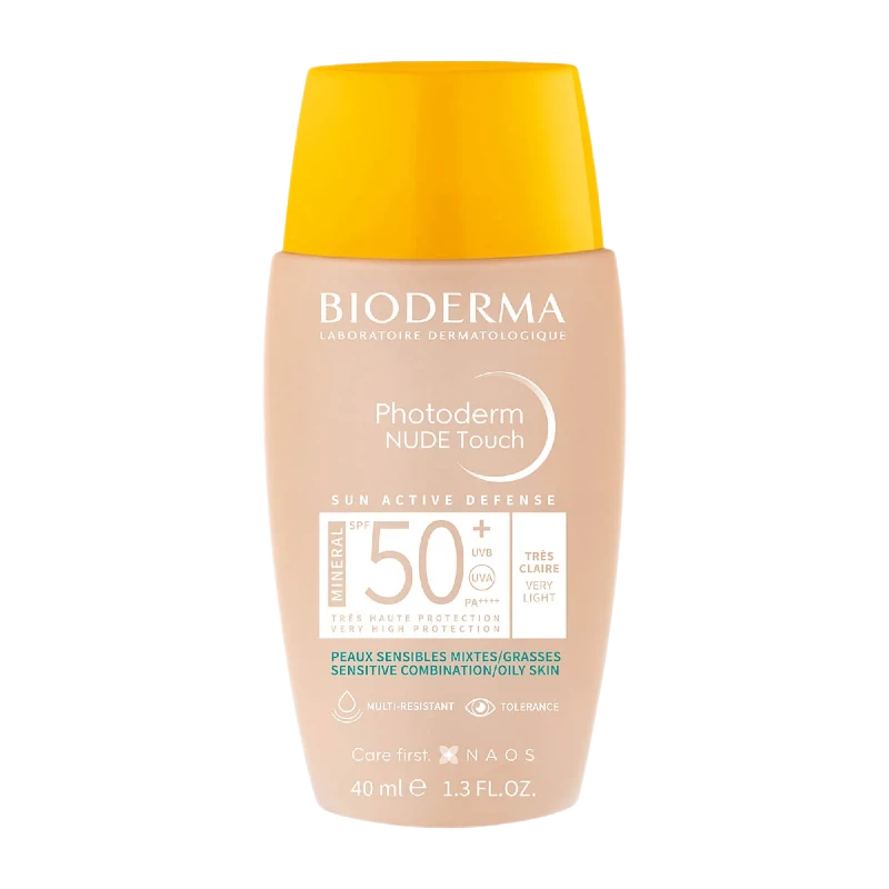 bioderma-photoderm-nude-touch-mineral-50fps-40ml.