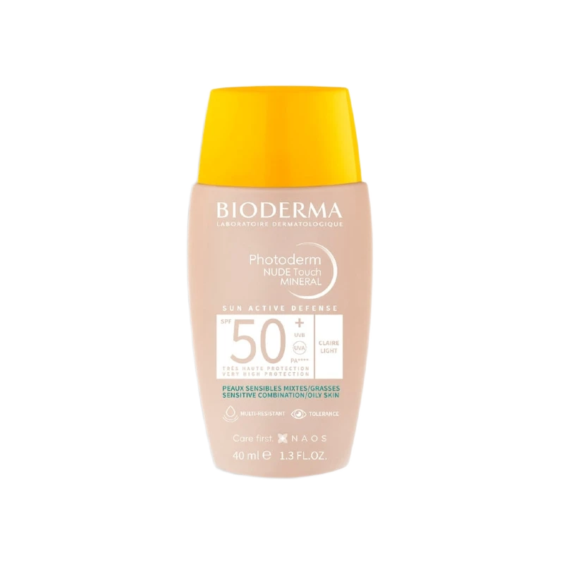 bioderma-photoderm-nude-touch-mineral-50fps-40ml.