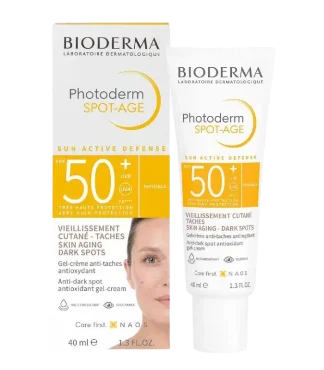 bioderma-photoderm-spot-age-50fps-40ml