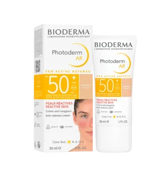 bioderma-protector-solar-photoderm-ar-50fps.