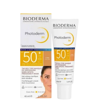 bioderma-protector-solar-photoderm-m-50fps-40ml.