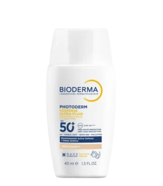 bioderma-pthotoderm-xdefense-ultra-fluid-50fps