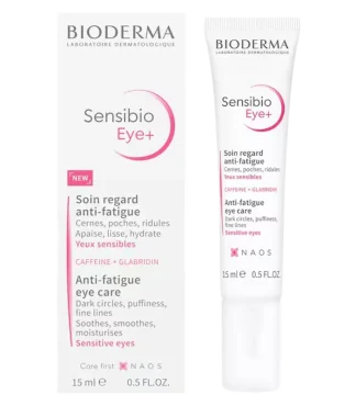 bioderma-sensibio-eye-crema-contorno-de-ojos-15ml.