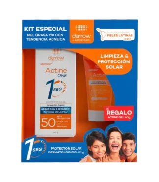 darrow-protector-solar-40g-gel-limpiador-40g