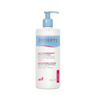 dexeryl-locion-nutritiva-500ml