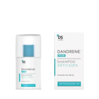 ds-laboratories-dandrene-plus-shampoo-anti-caspa-100ml