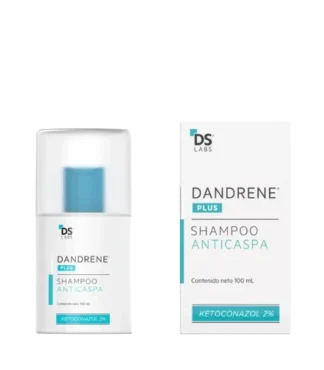 ds-laboratories-dandrene-plus-shampoo-anti-caspa-100ml