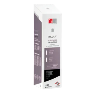 ds-laboratories-radio-shampoo-de-limpieza-profunda-capilar-205ml.2