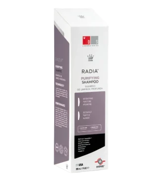 ds-laboratories-radio-shampoo-de-limpieza-profunda-capilar-205ml.2