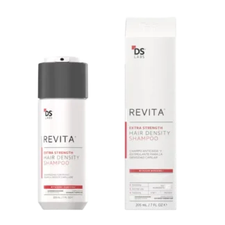 ds-laboratories-revita-shampoo-anticaida-y-densidad-capilar-205ml